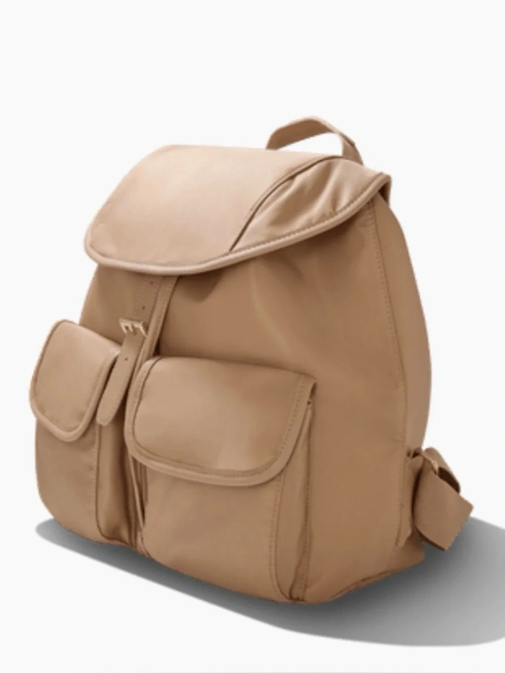 Year of Ours backpack